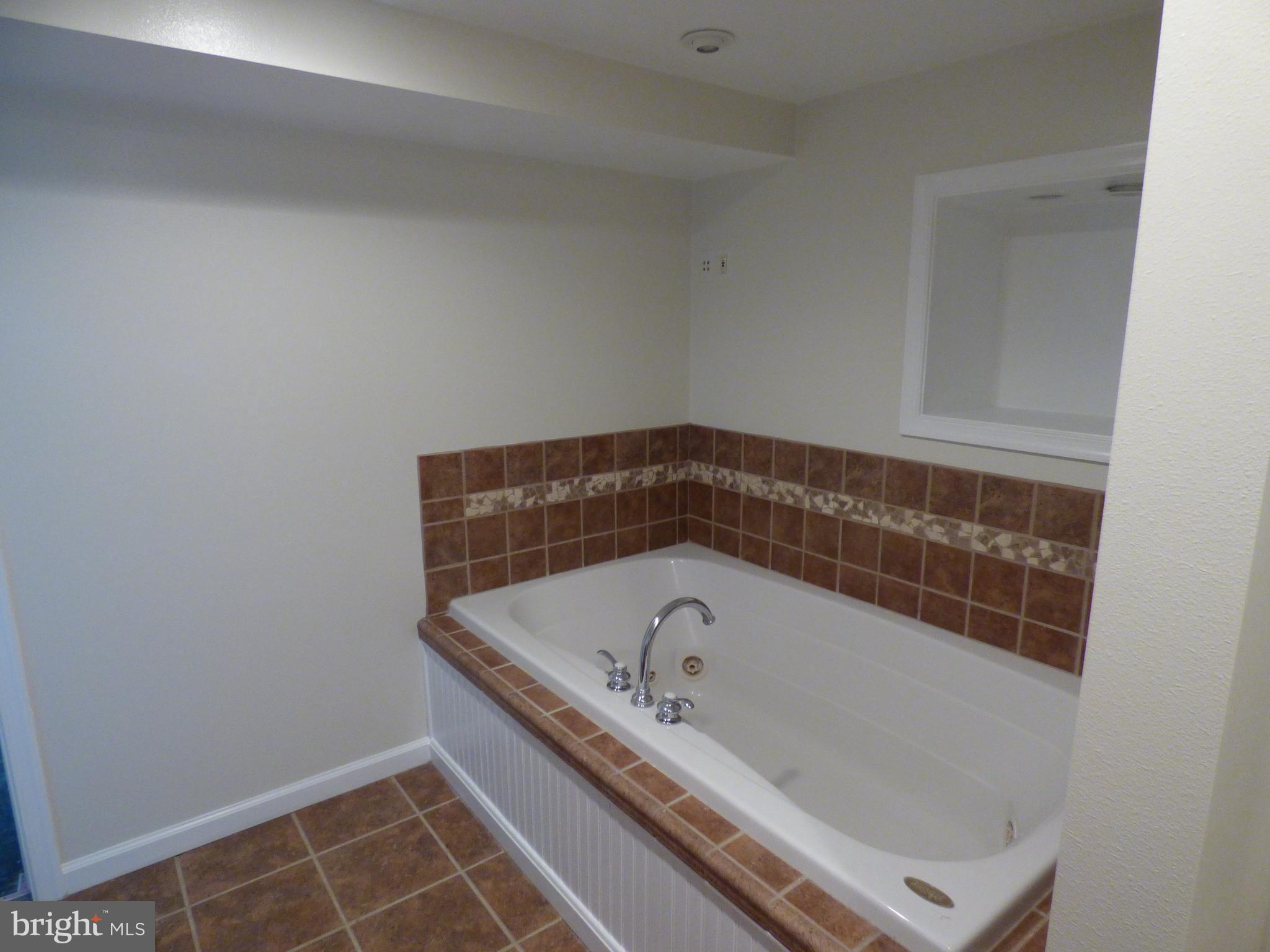 FRANCIS - Residential