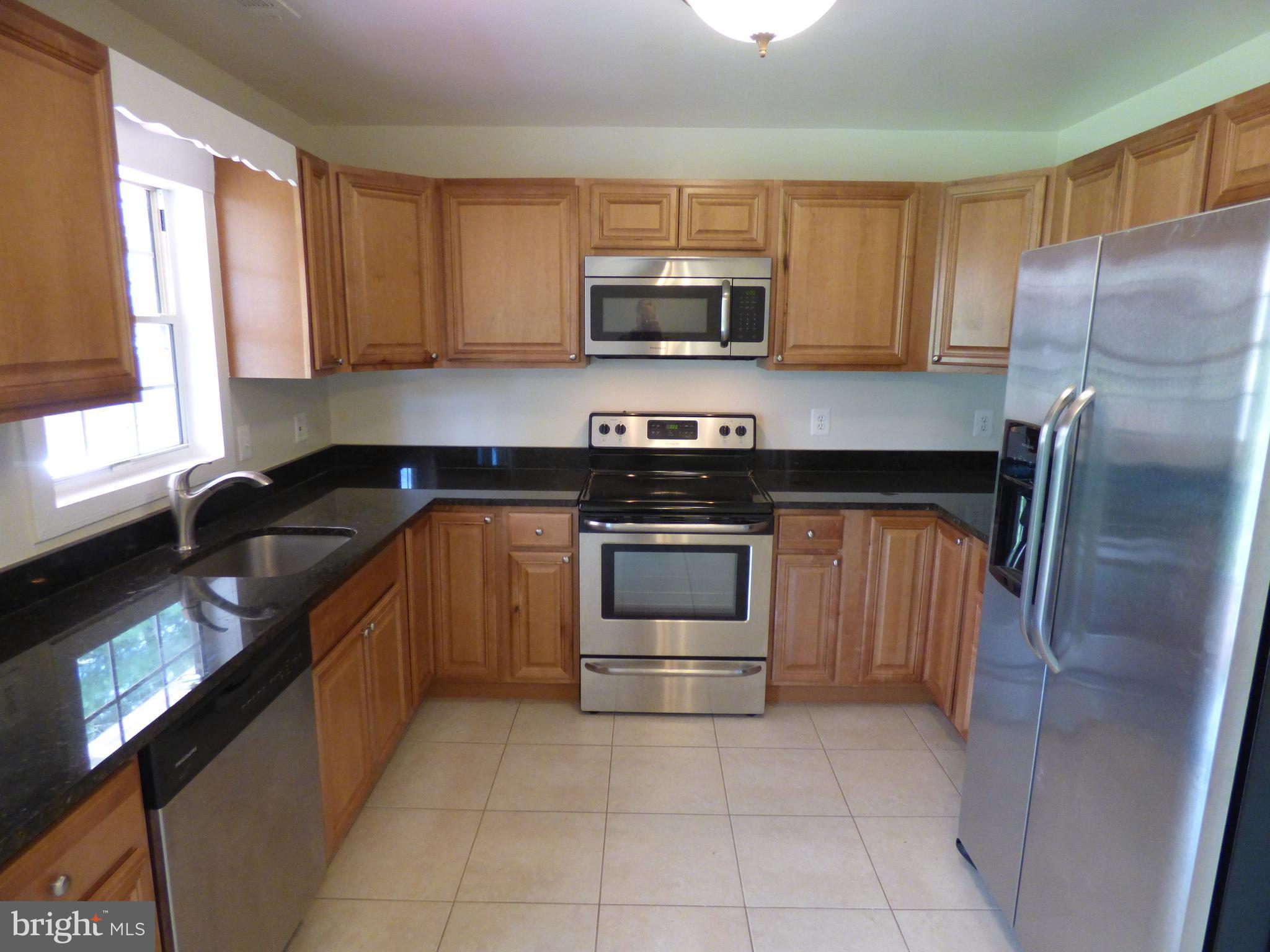 FRANCIS - Residential