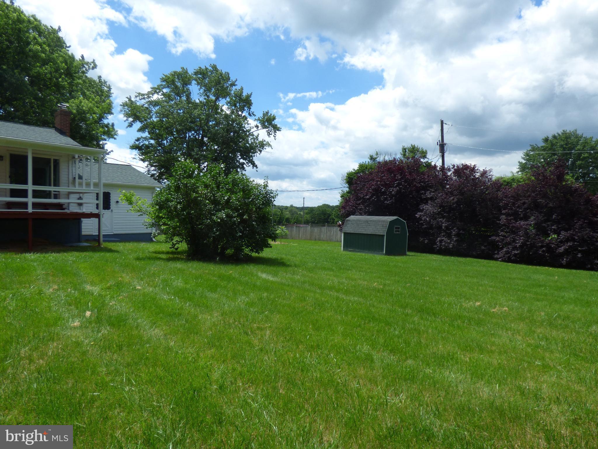 FRANCIS - Residential