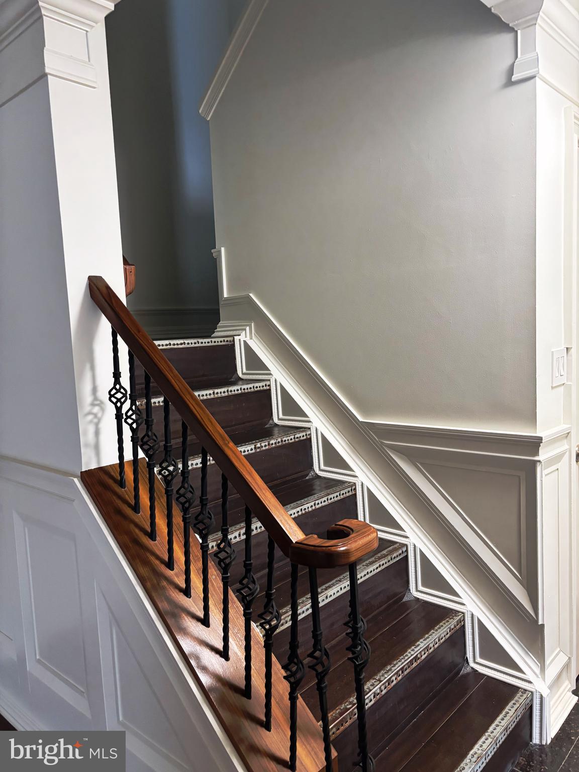 SUMMERHOUSE CONDO - Residential