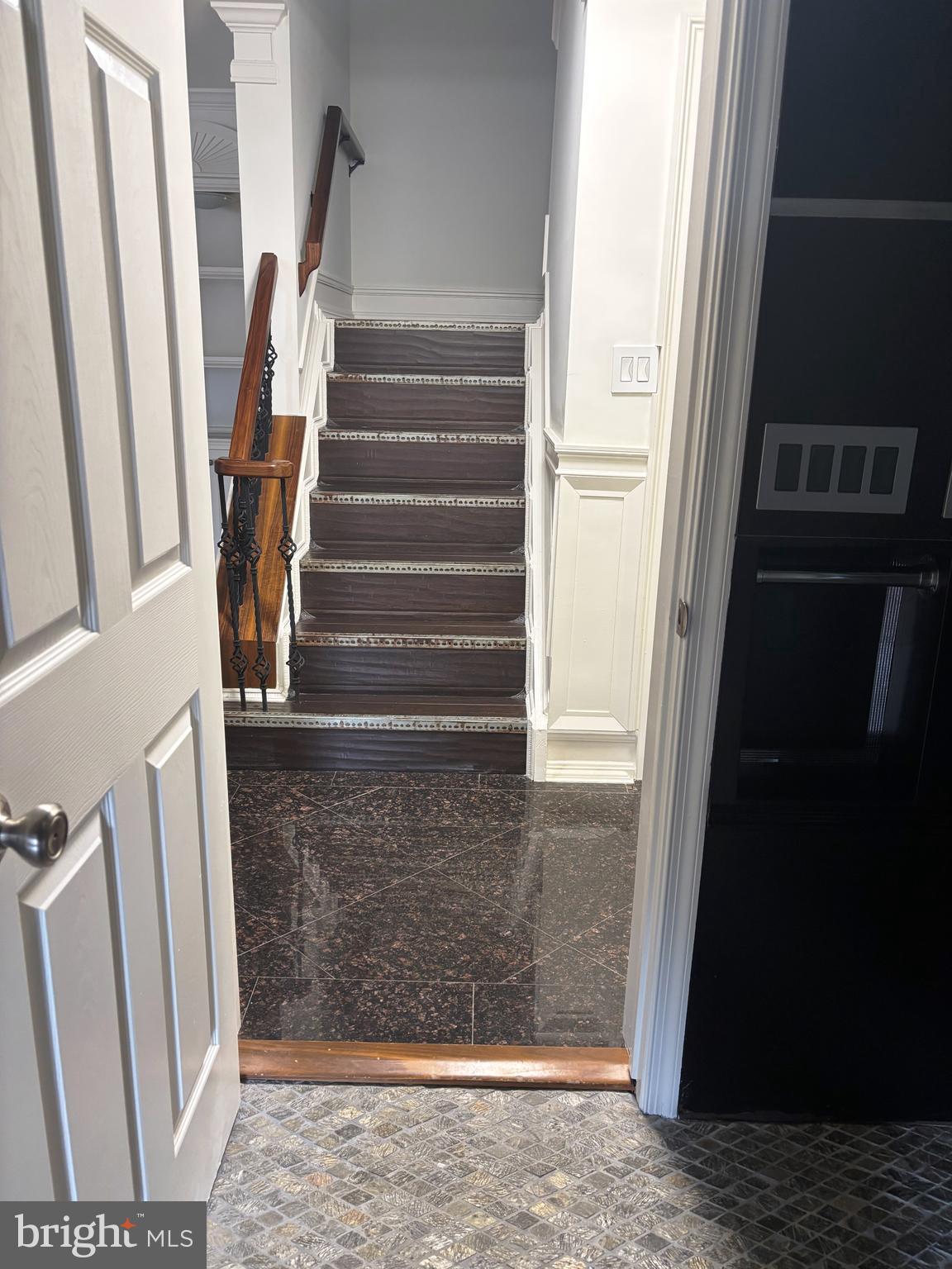 SUMMERHOUSE CONDO - Residential