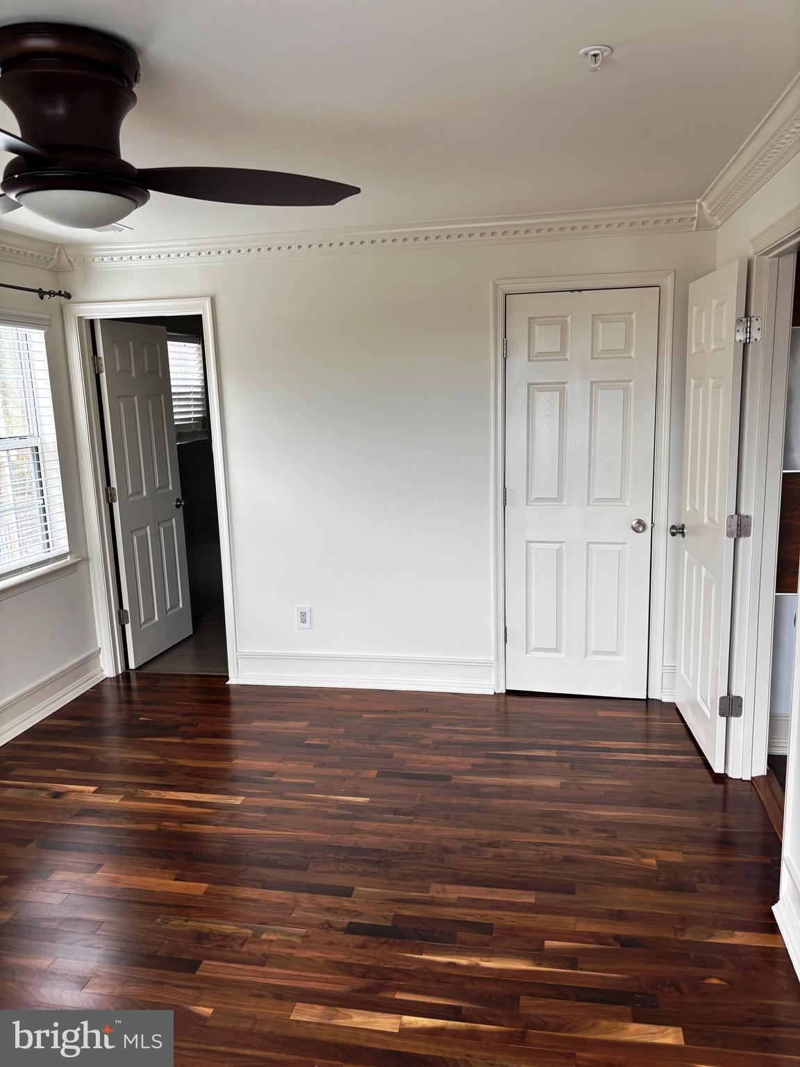 SUMMERHOUSE CONDO - Residential