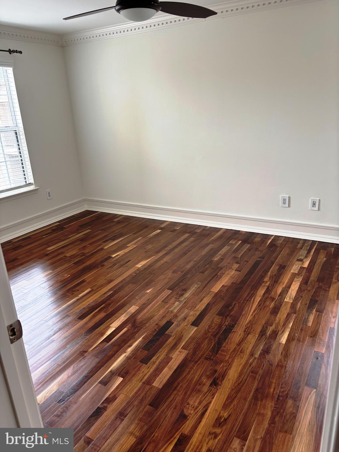 SUMMERHOUSE CONDO - Residential