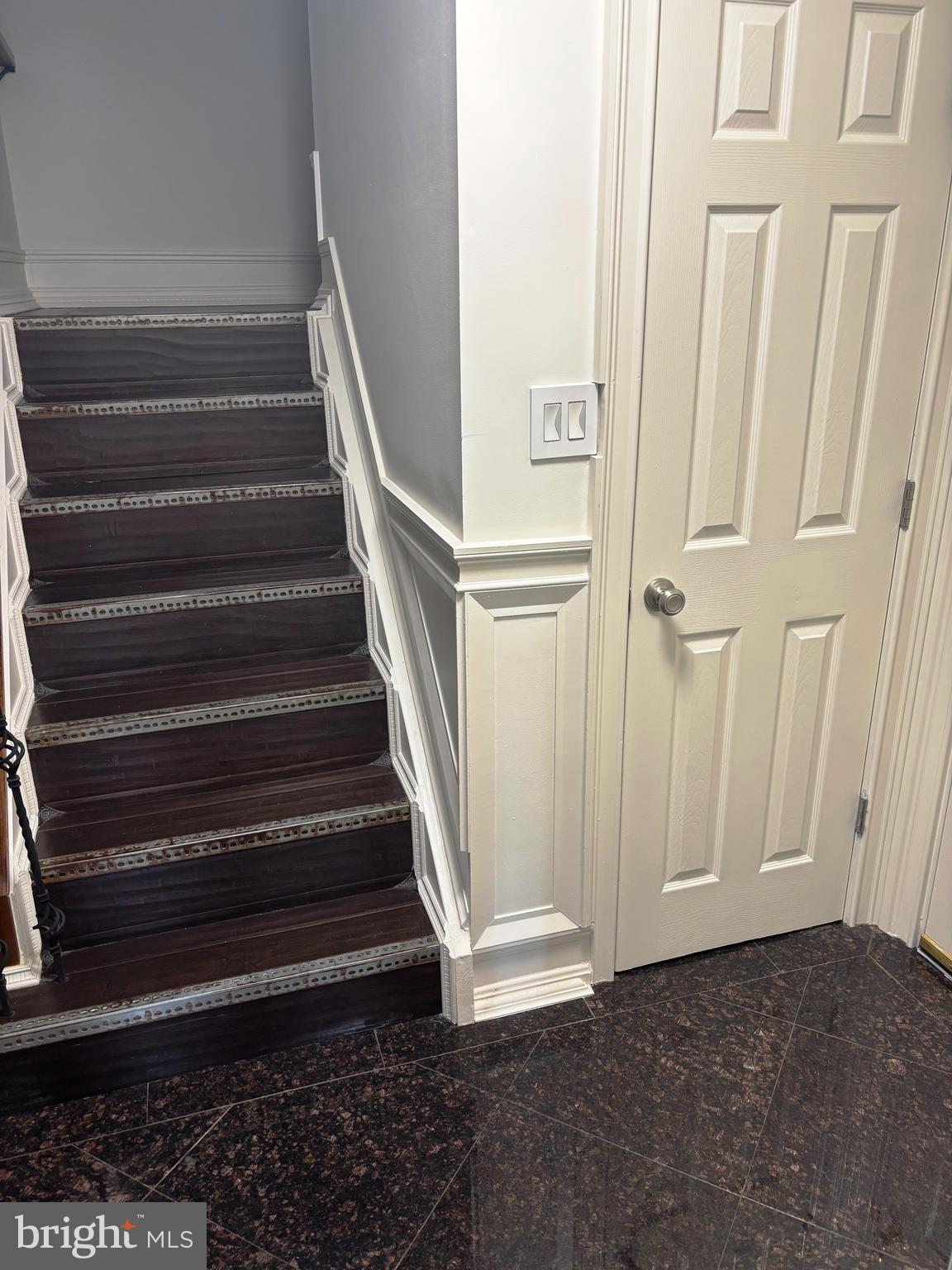 SUMMERHOUSE CONDO - Residential