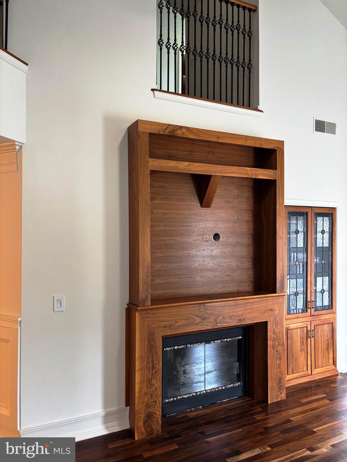 SUMMERHOUSE CONDO - Residential