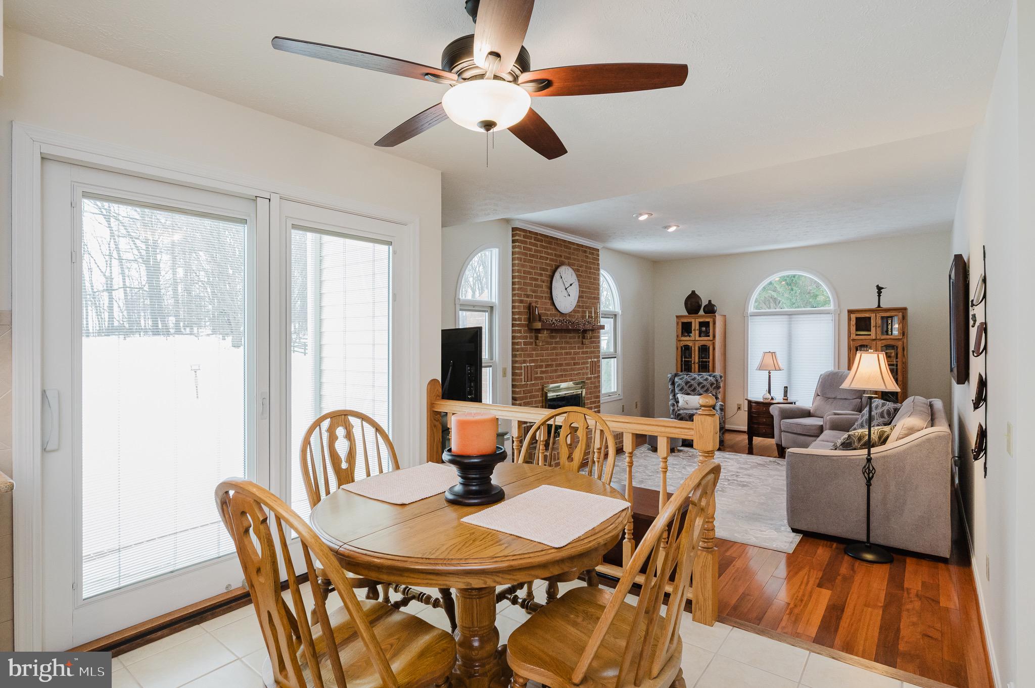 STRAWBERRY FIELDS - Residential