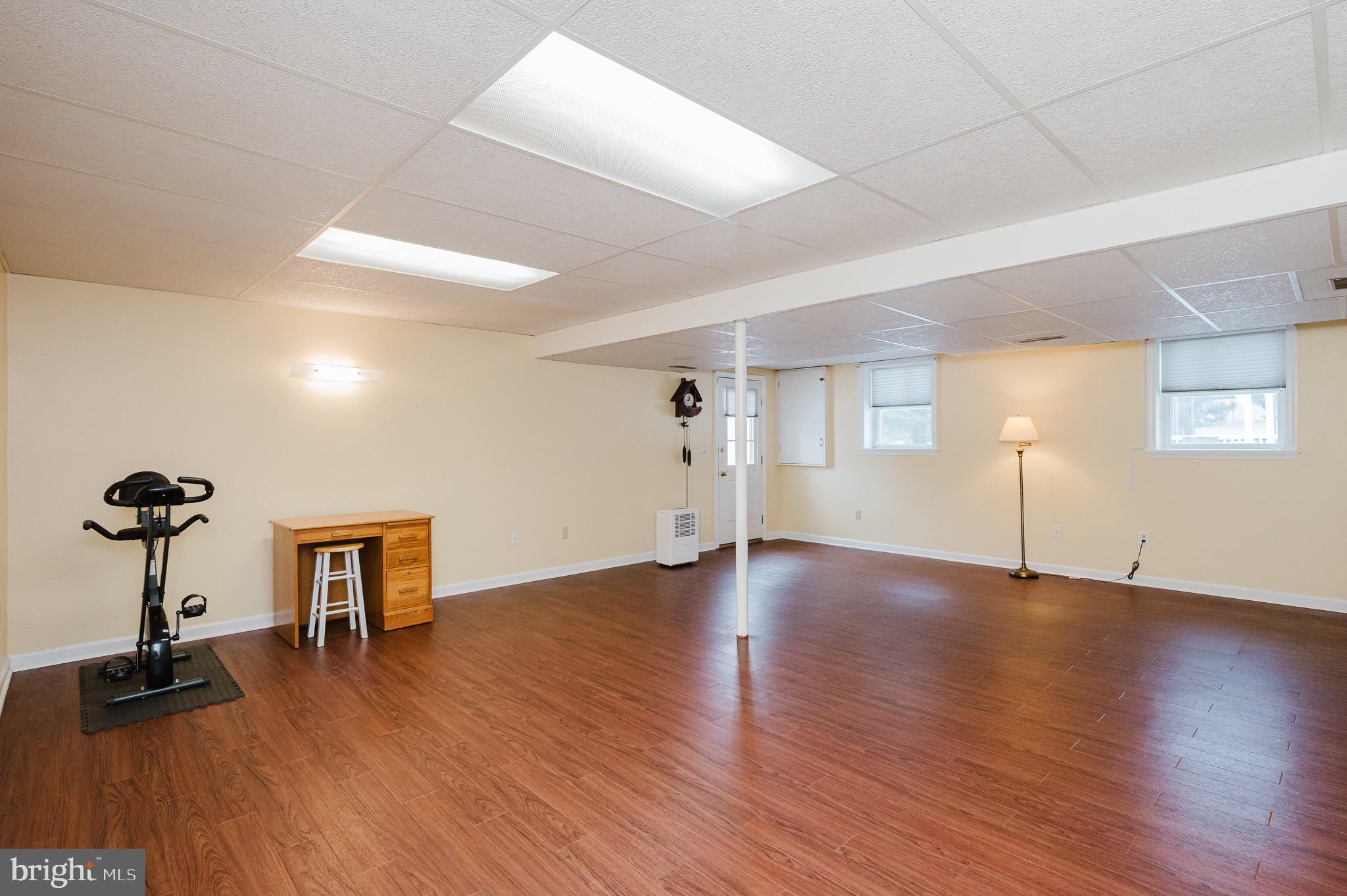 STRAWBERRY FIELDS - Residential