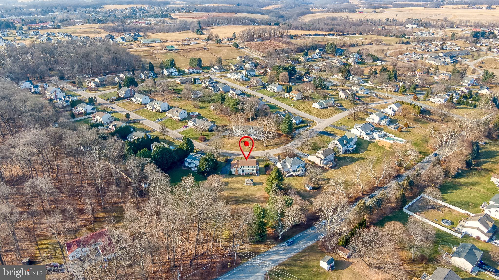 STRAWBERRY FIELDS - Residential