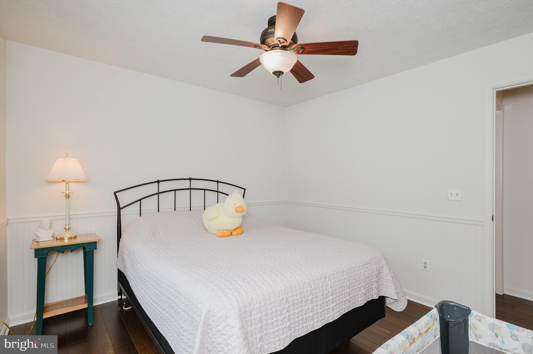 STRAWBERRY FIELDS - Residential