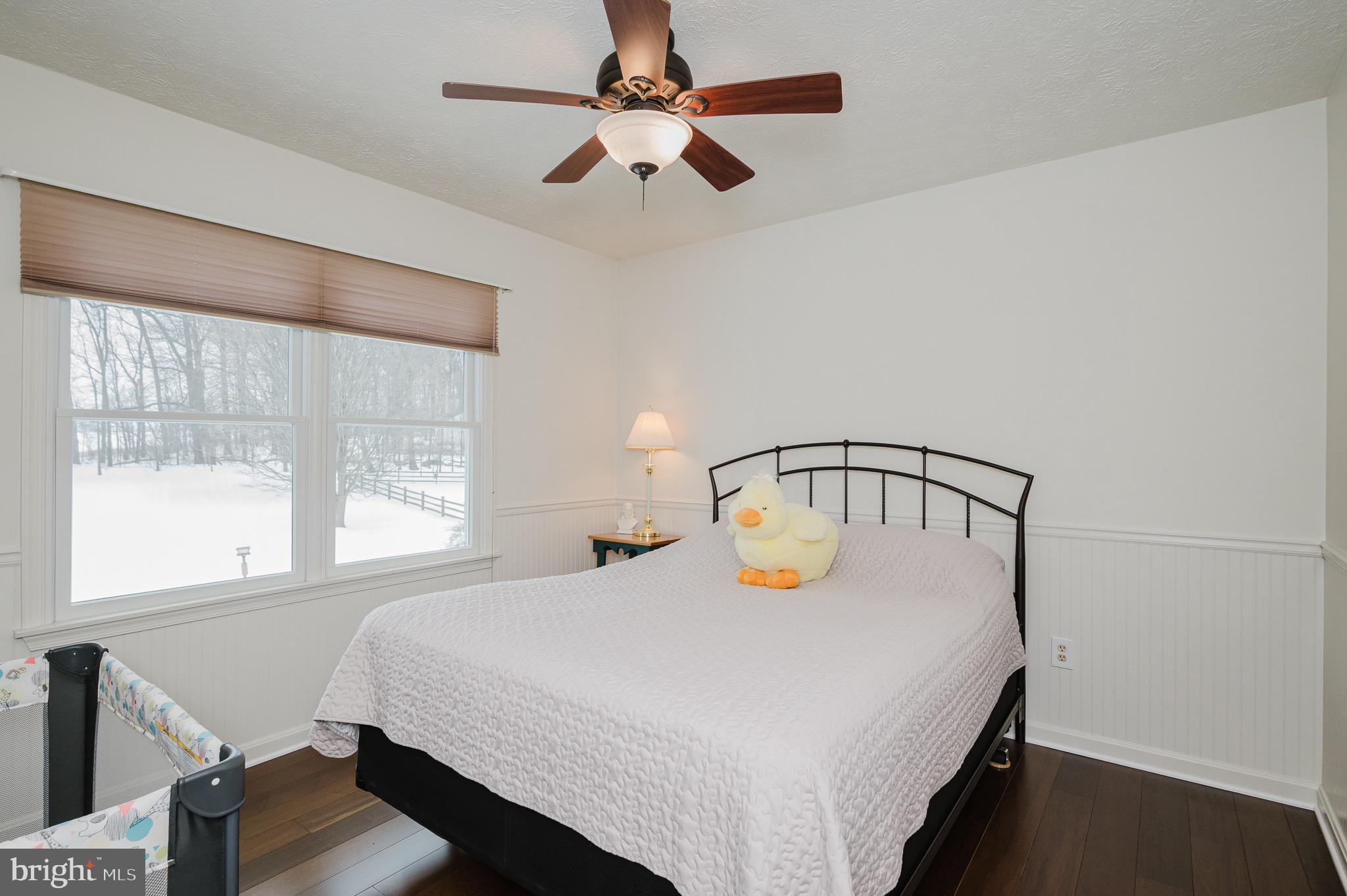 STRAWBERRY FIELDS - Residential