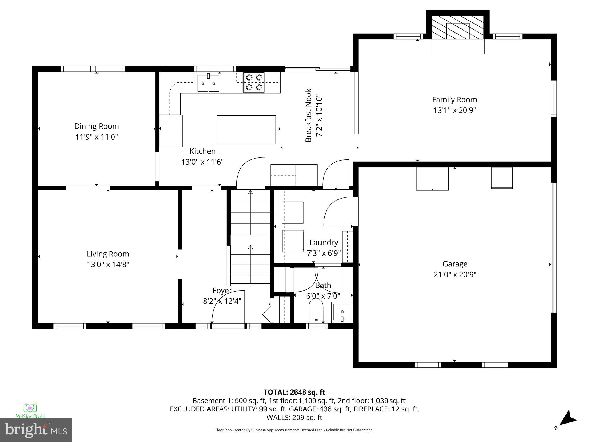 STRAWBERRY FIELDS - Residential
