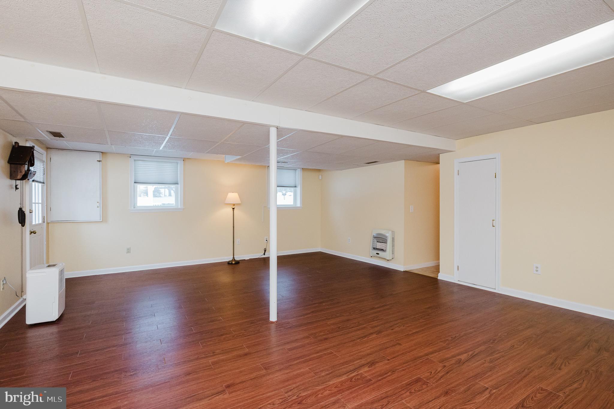 STRAWBERRY FIELDS - Residential