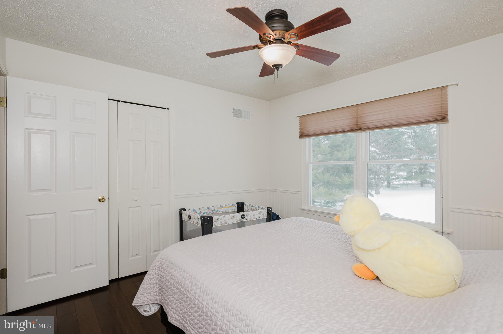 STRAWBERRY FIELDS - Residential