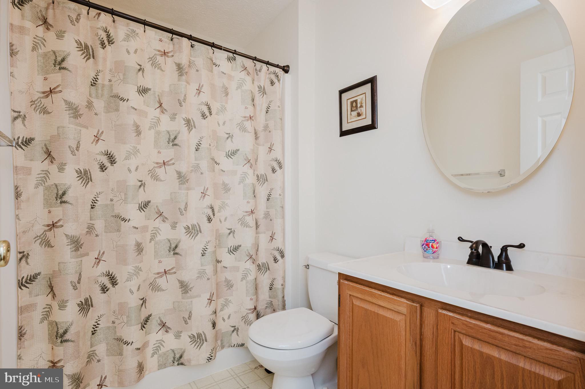 STRAWBERRY FIELDS - Residential