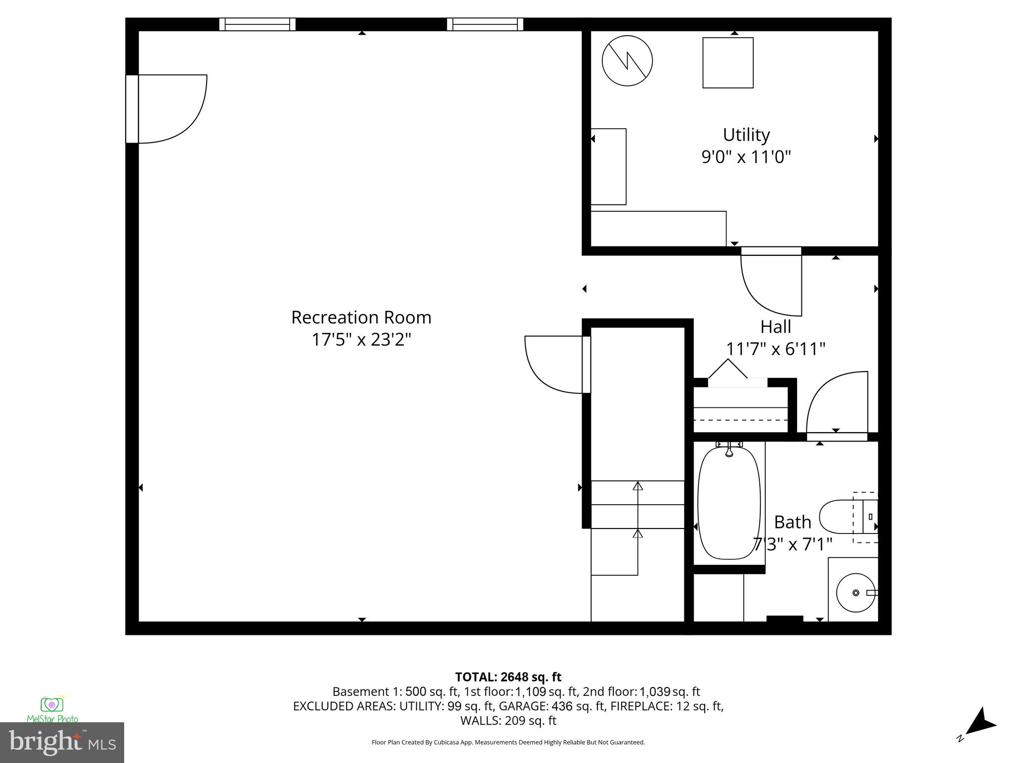 STRAWBERRY FIELDS - Residential