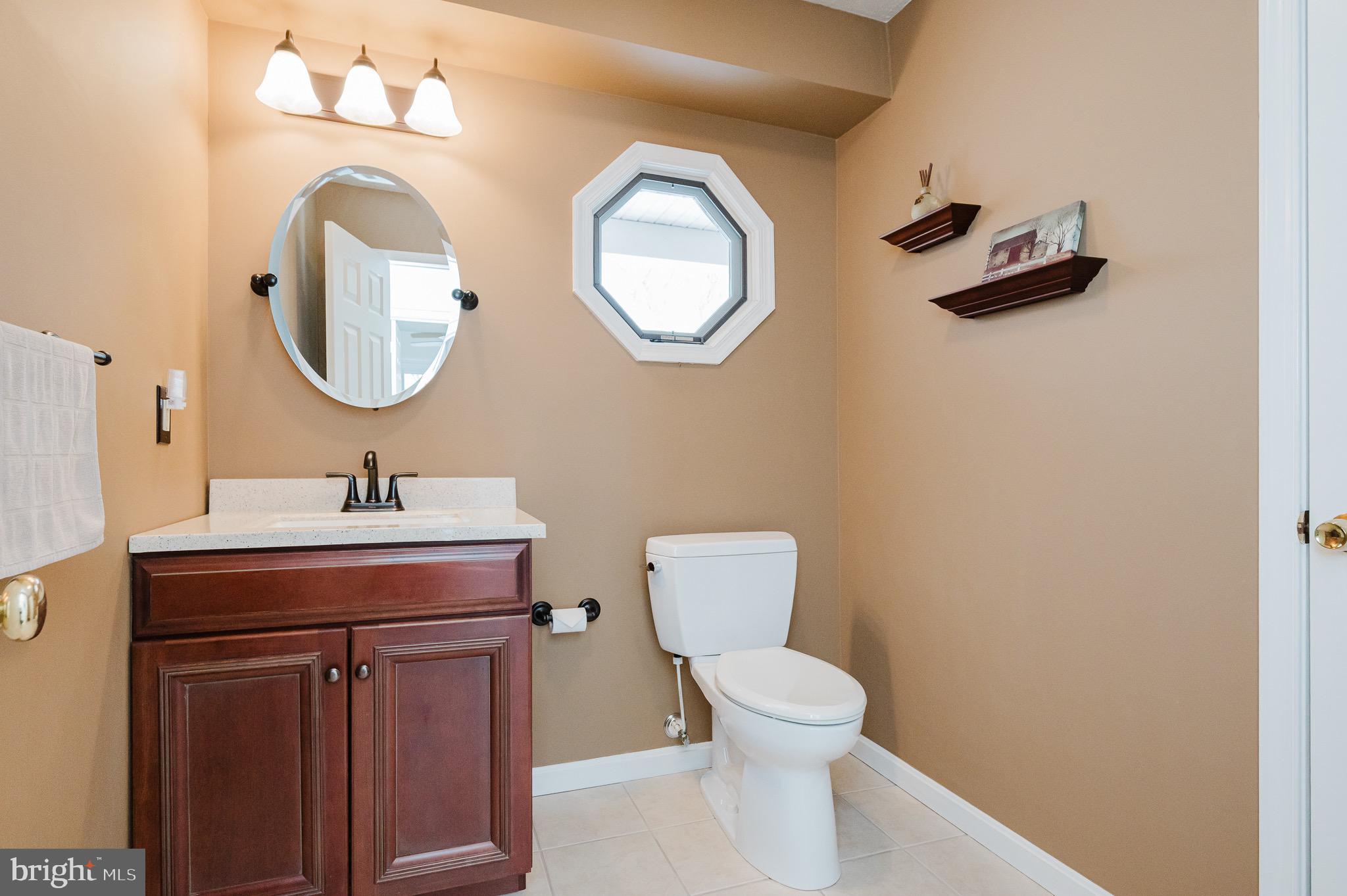 STRAWBERRY FIELDS - Residential