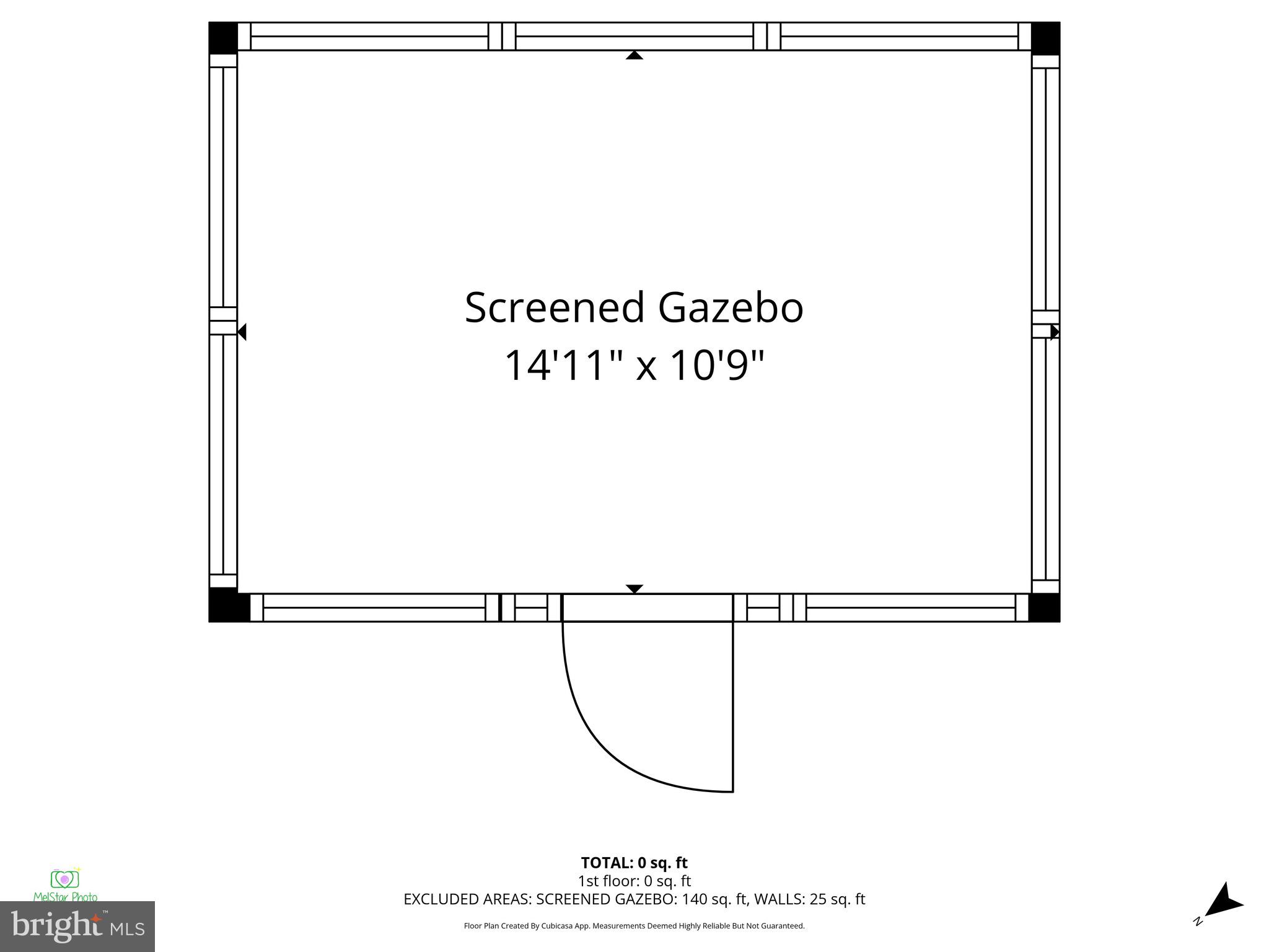 STRAWBERRY FIELDS - Residential