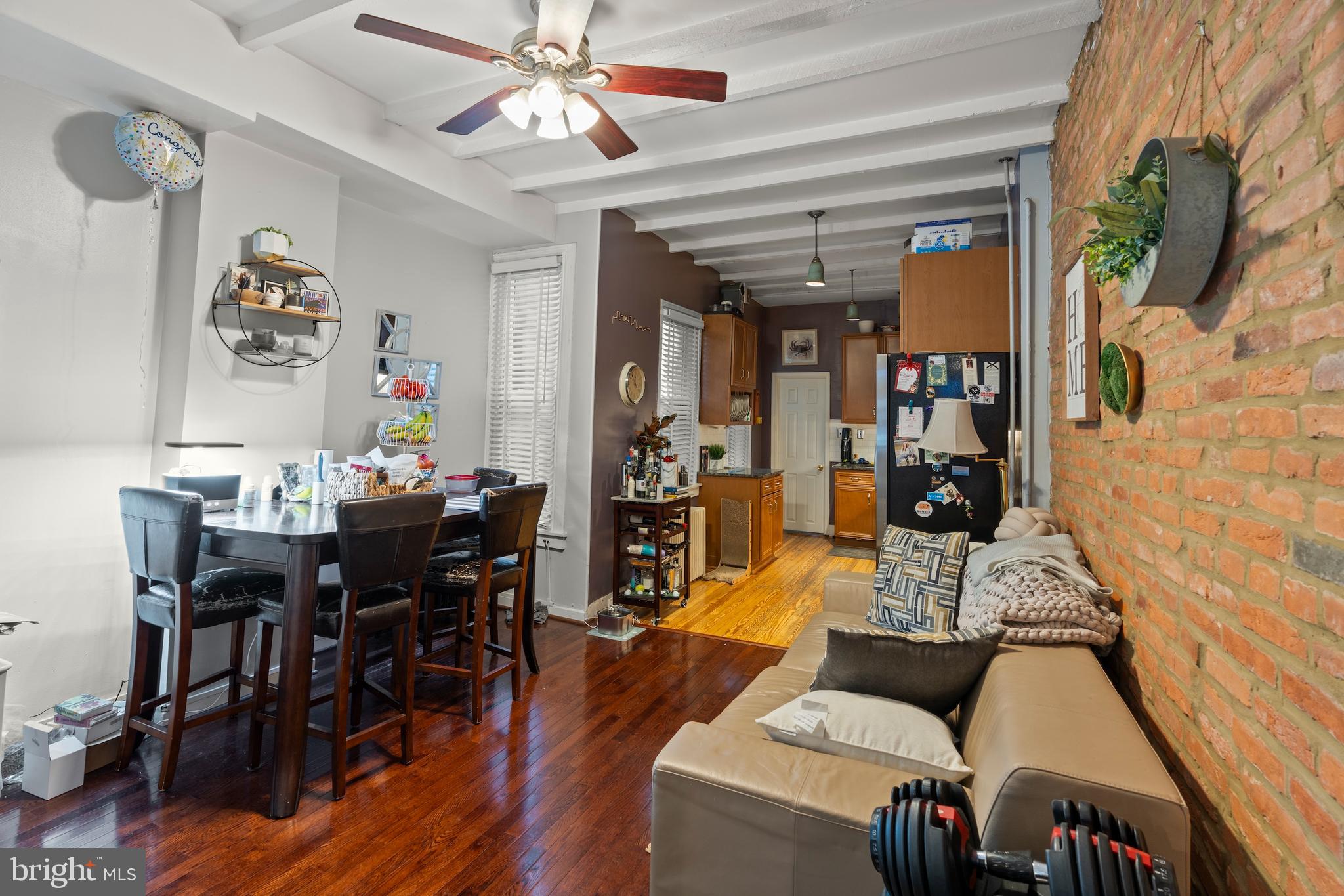 1043 RIVERSIDE AVENUE