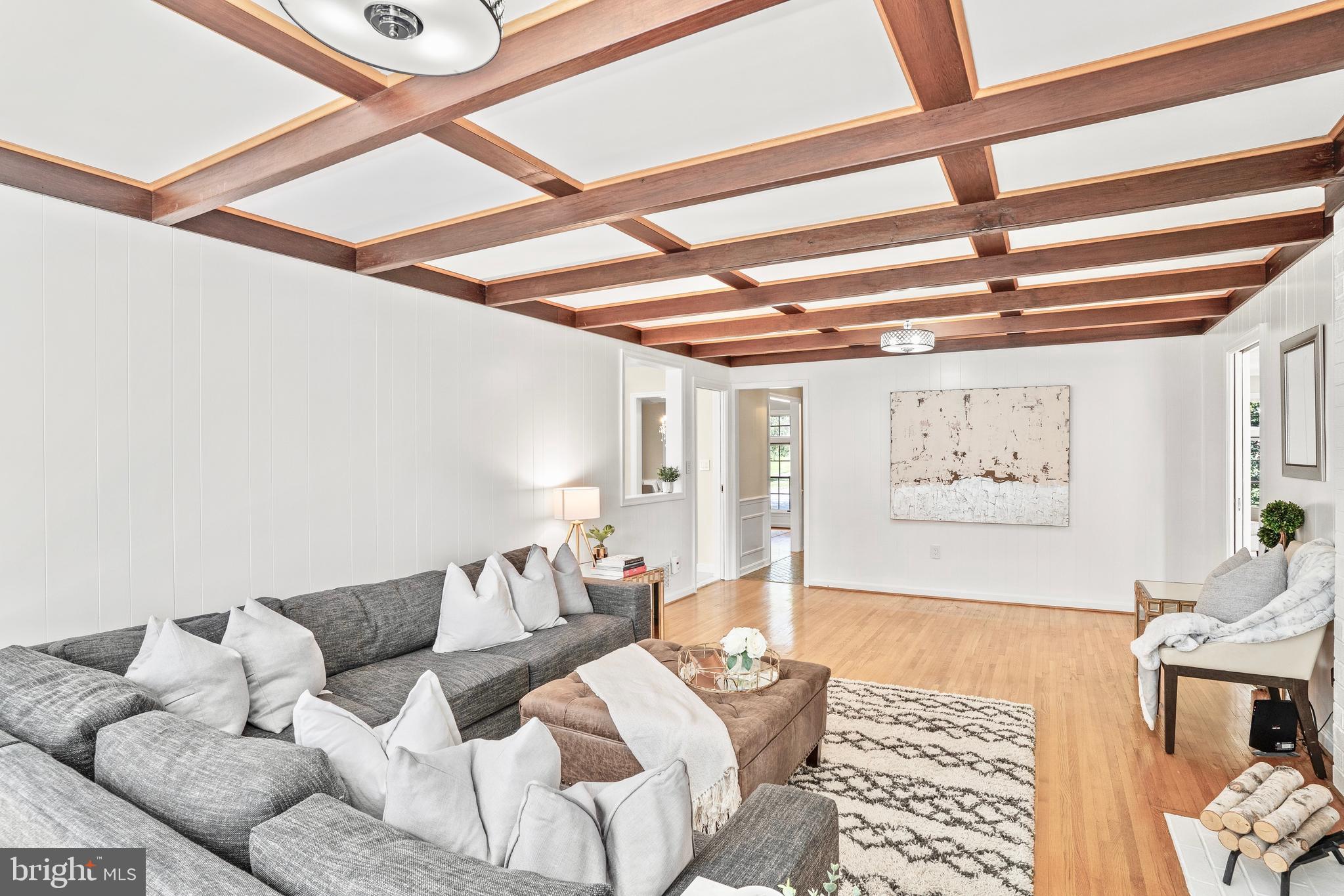 OLDFIELD - Residential