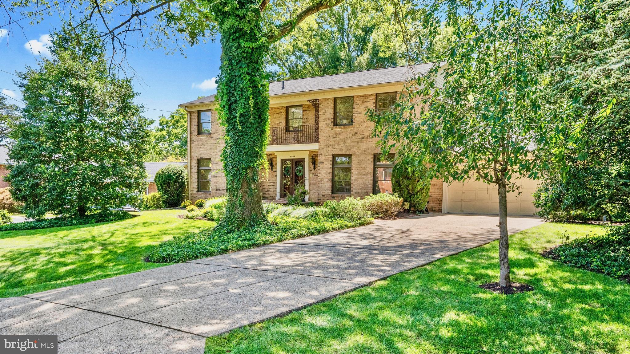 OLDFIELD - Residential