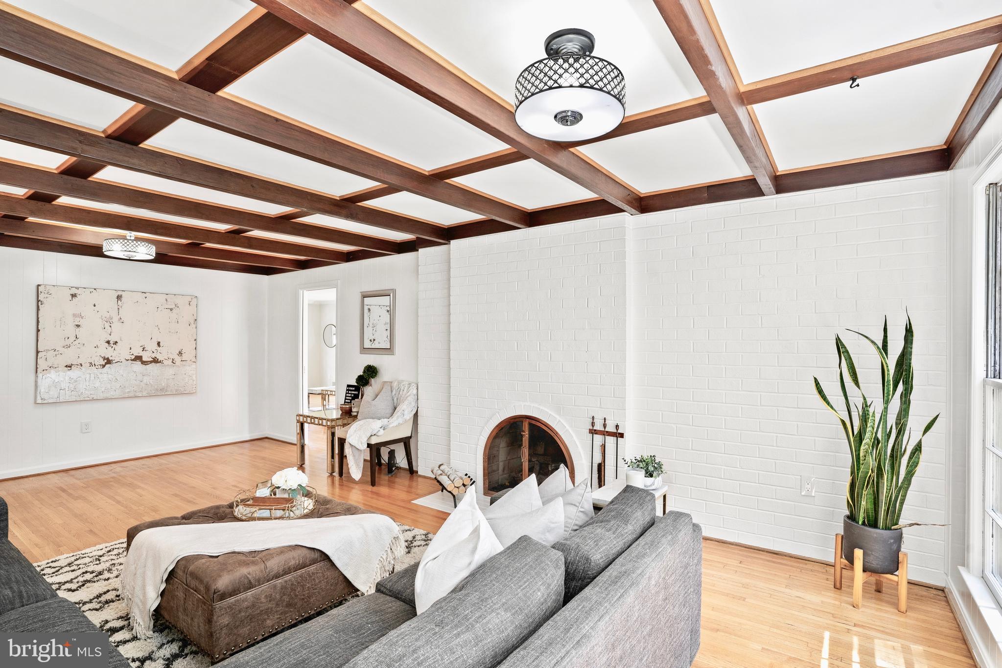 OLDFIELD - Residential