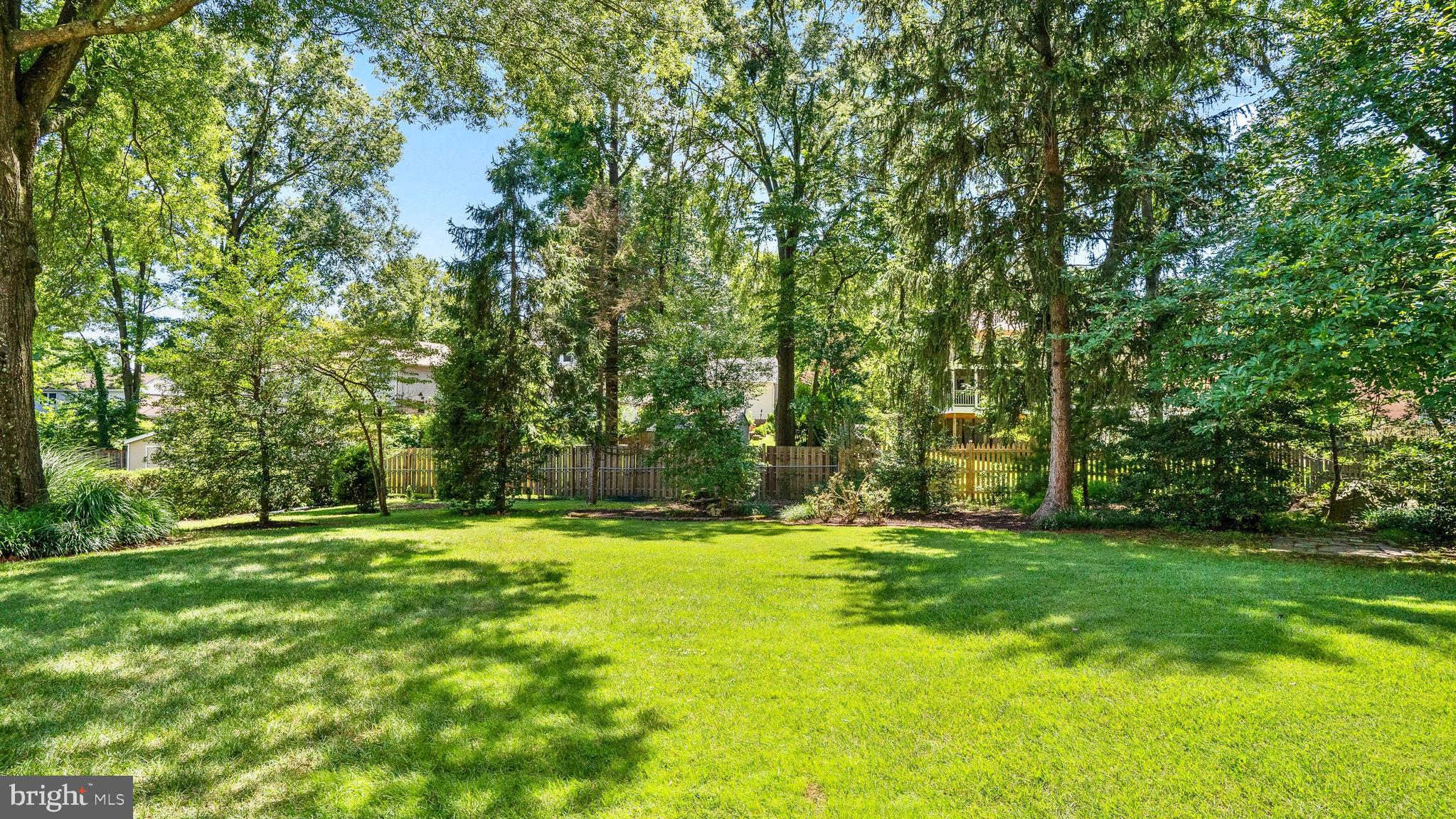 OLDFIELD - Residential