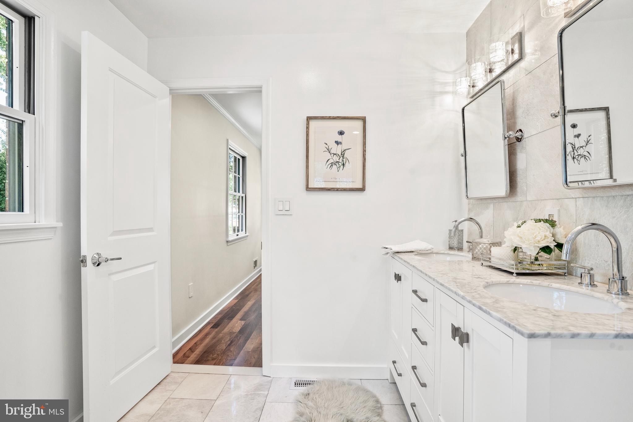 OLDFIELD - Residential