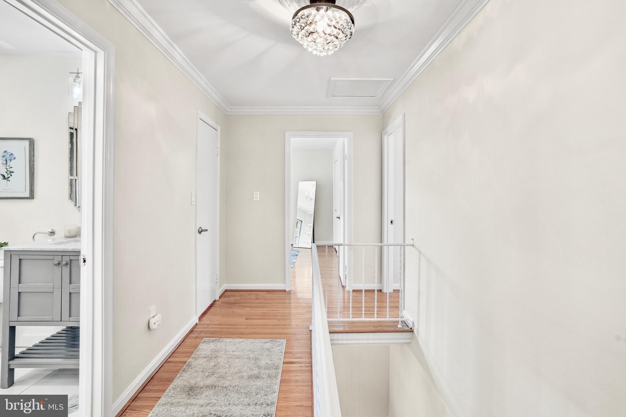 OLDFIELD - Residential