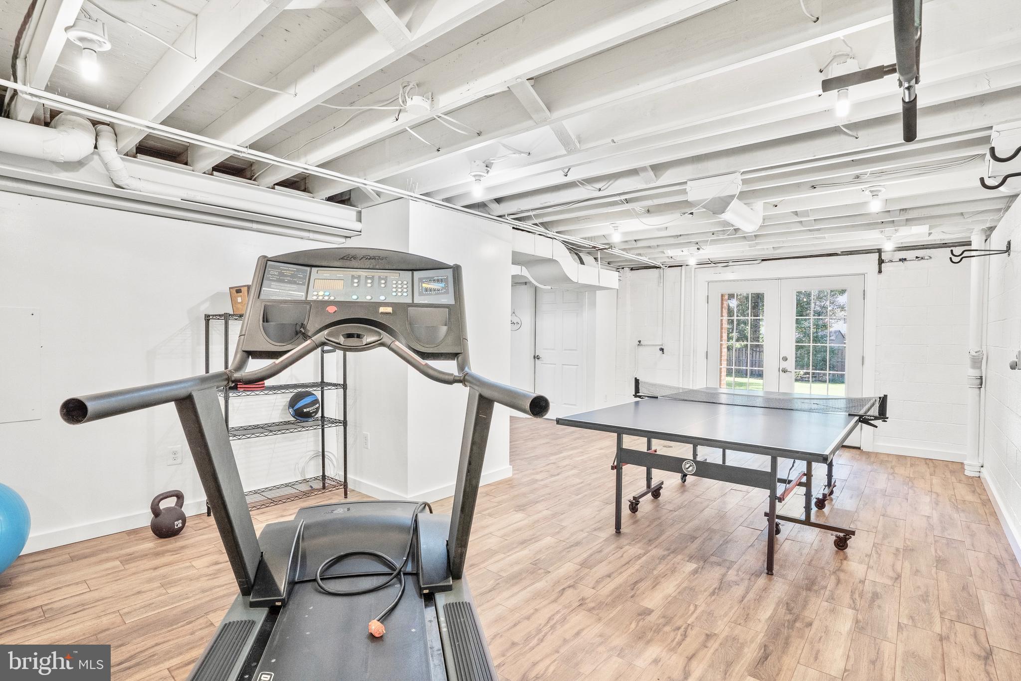 OLDFIELD - Residential