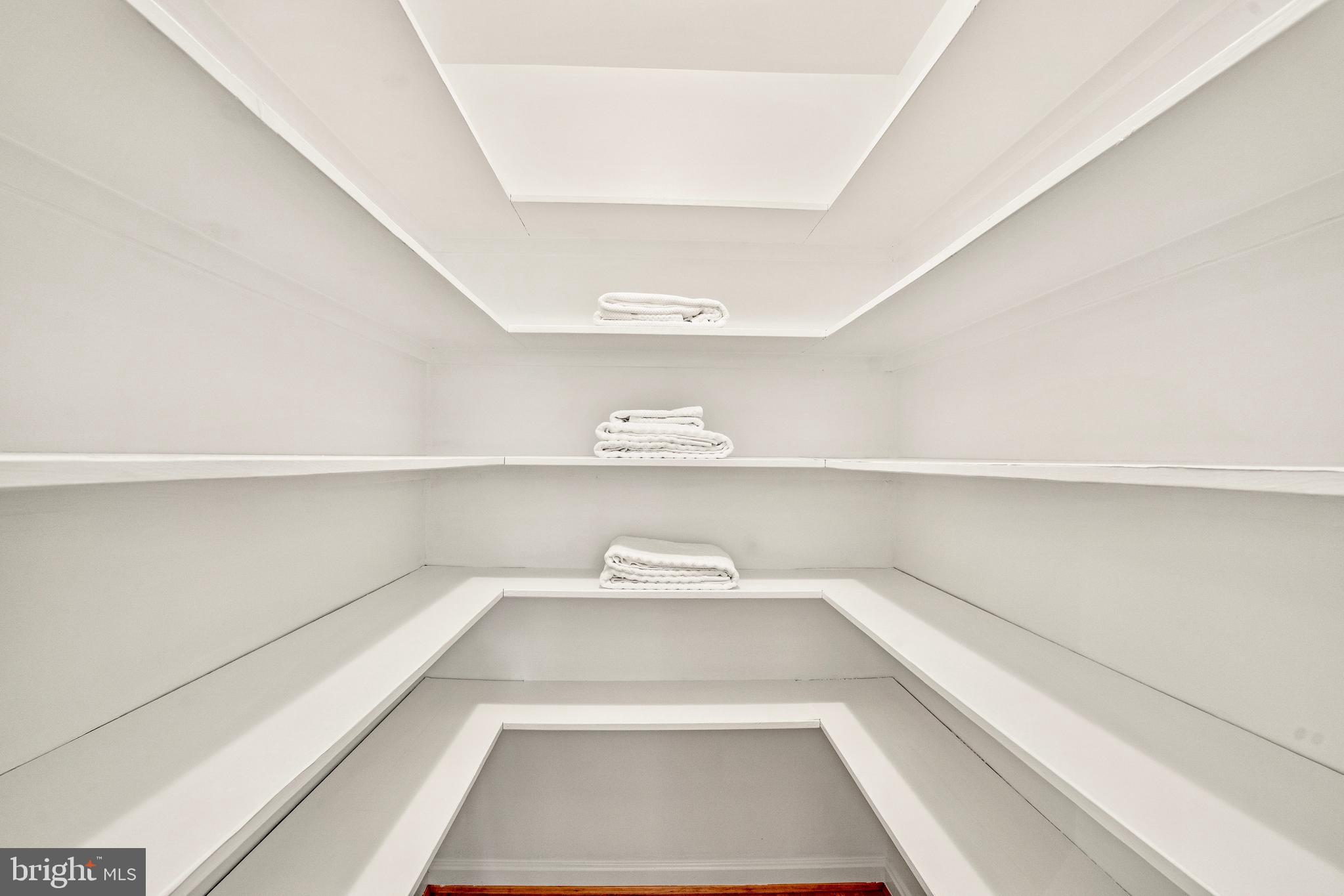 OLDFIELD - Residential