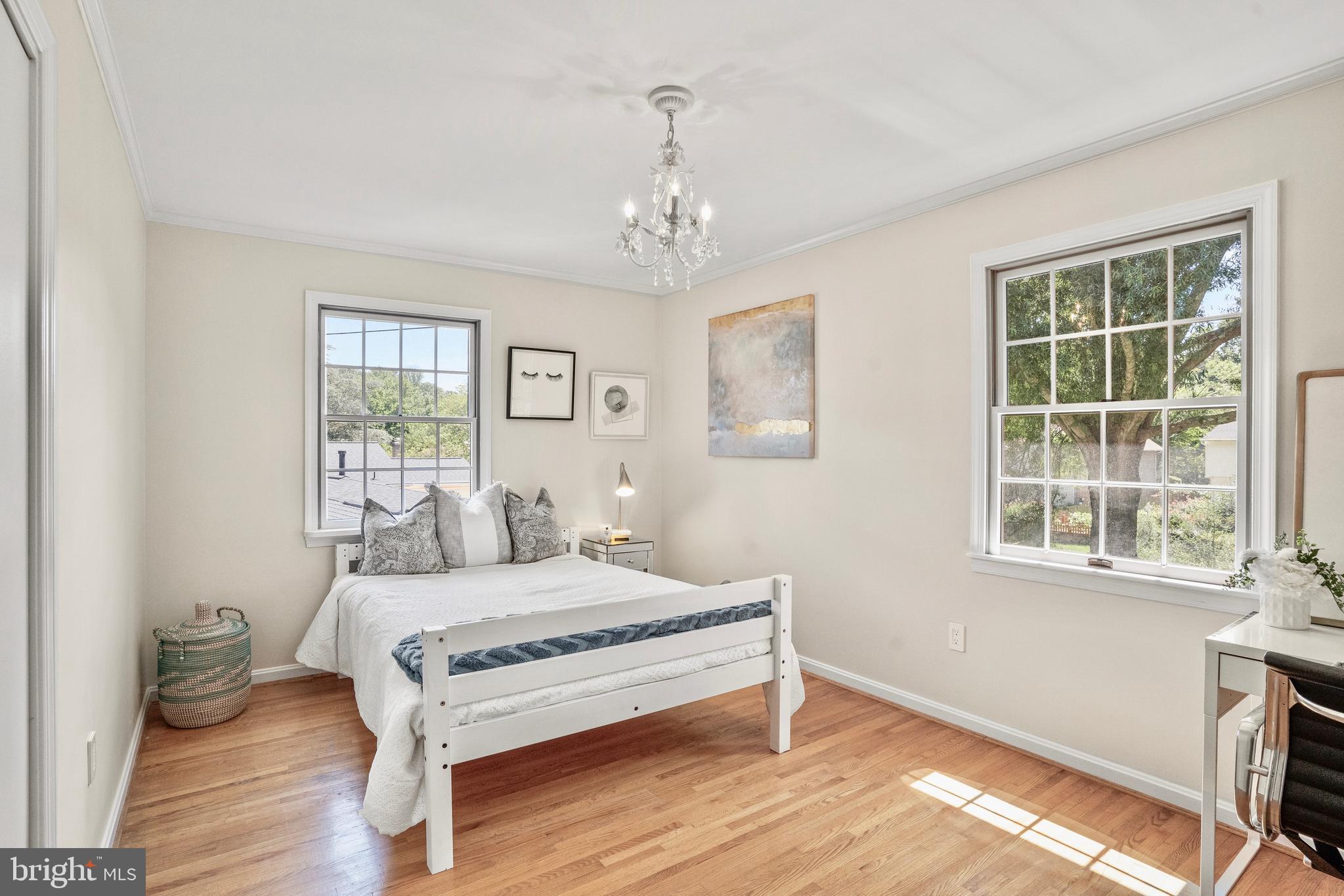 OLDFIELD - Residential