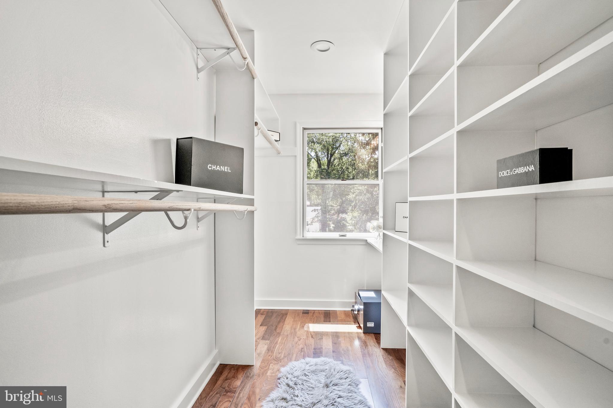 OLDFIELD - Residential