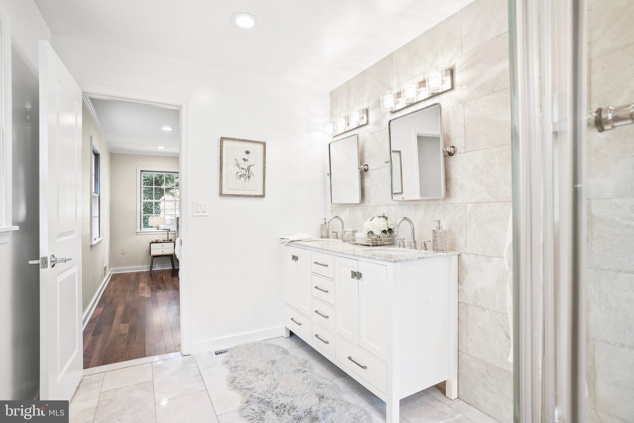 OLDFIELD - Residential