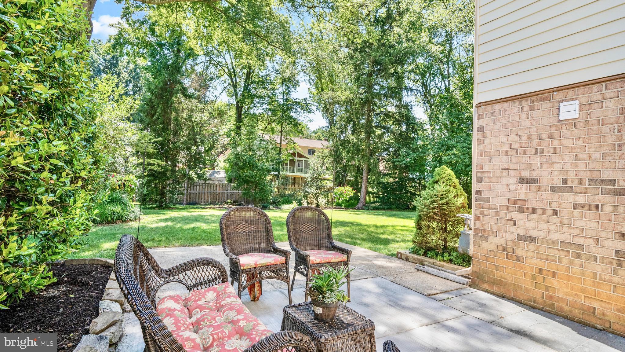 OLDFIELD - Residential