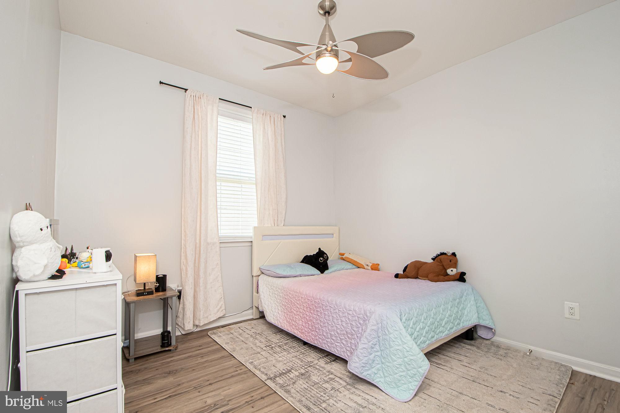 SOUTHERN HILLS - Residential