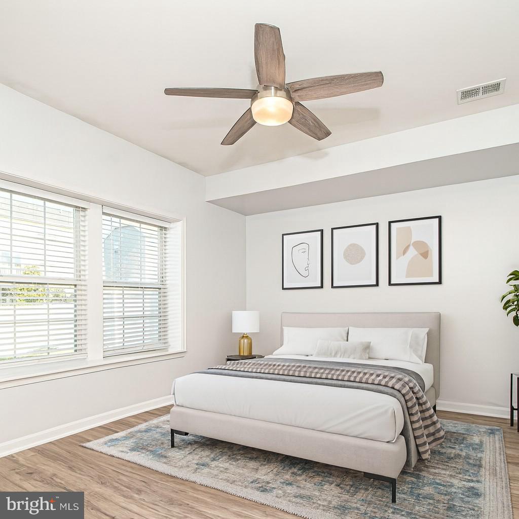 SOUTHERN HILLS - Residential