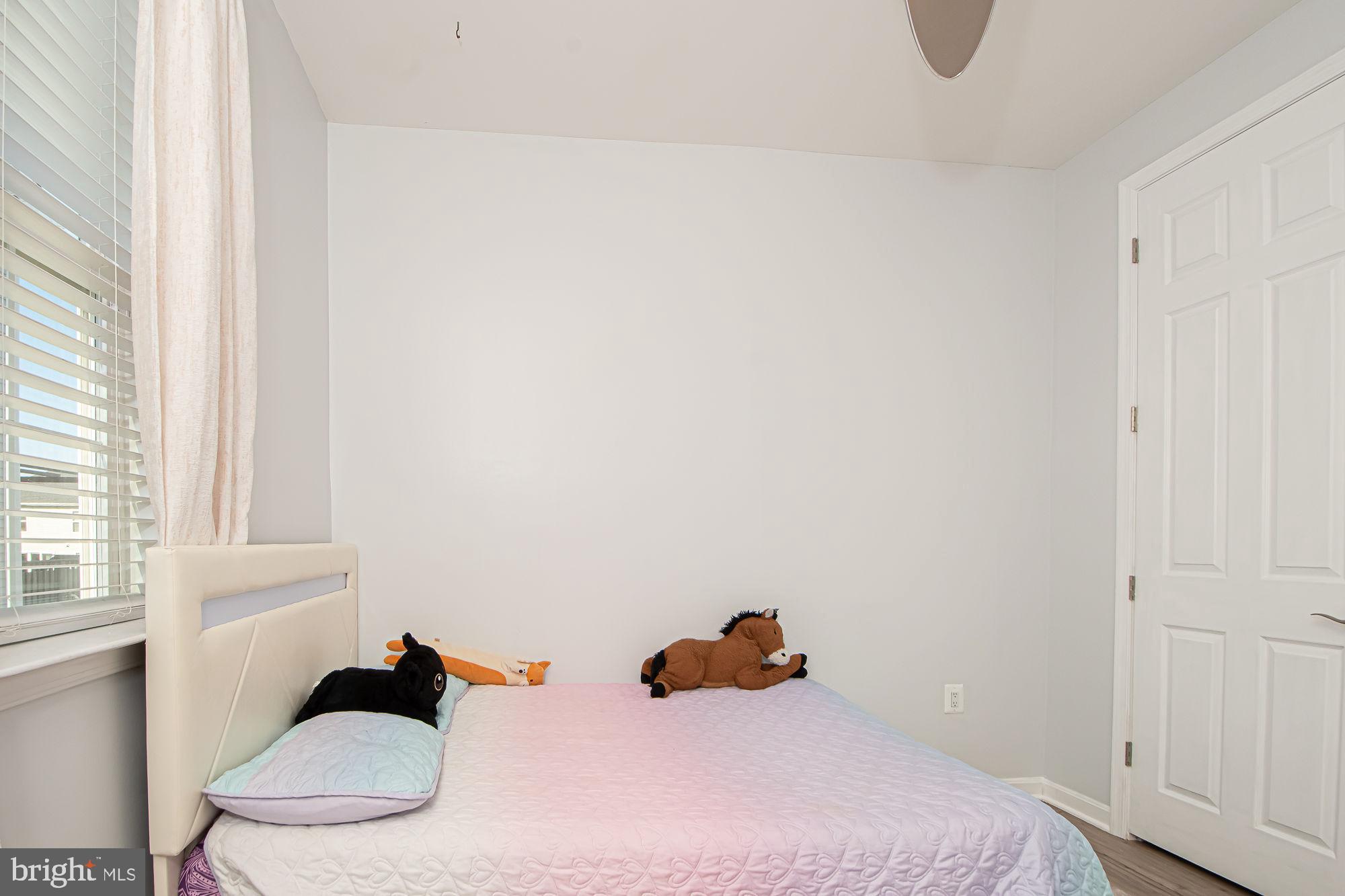 SOUTHERN HILLS - Residential