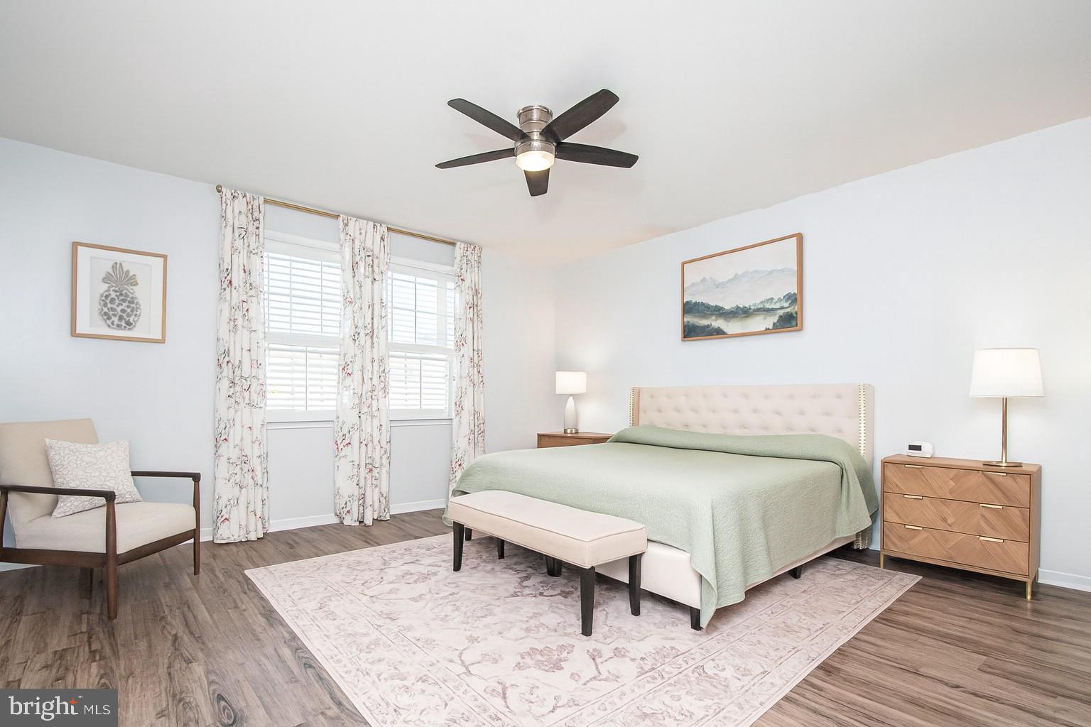 SOUTHERN HILLS - Residential