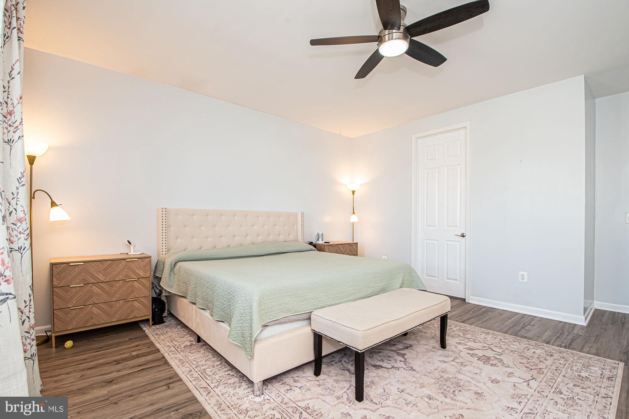 SOUTHERN HILLS - Residential