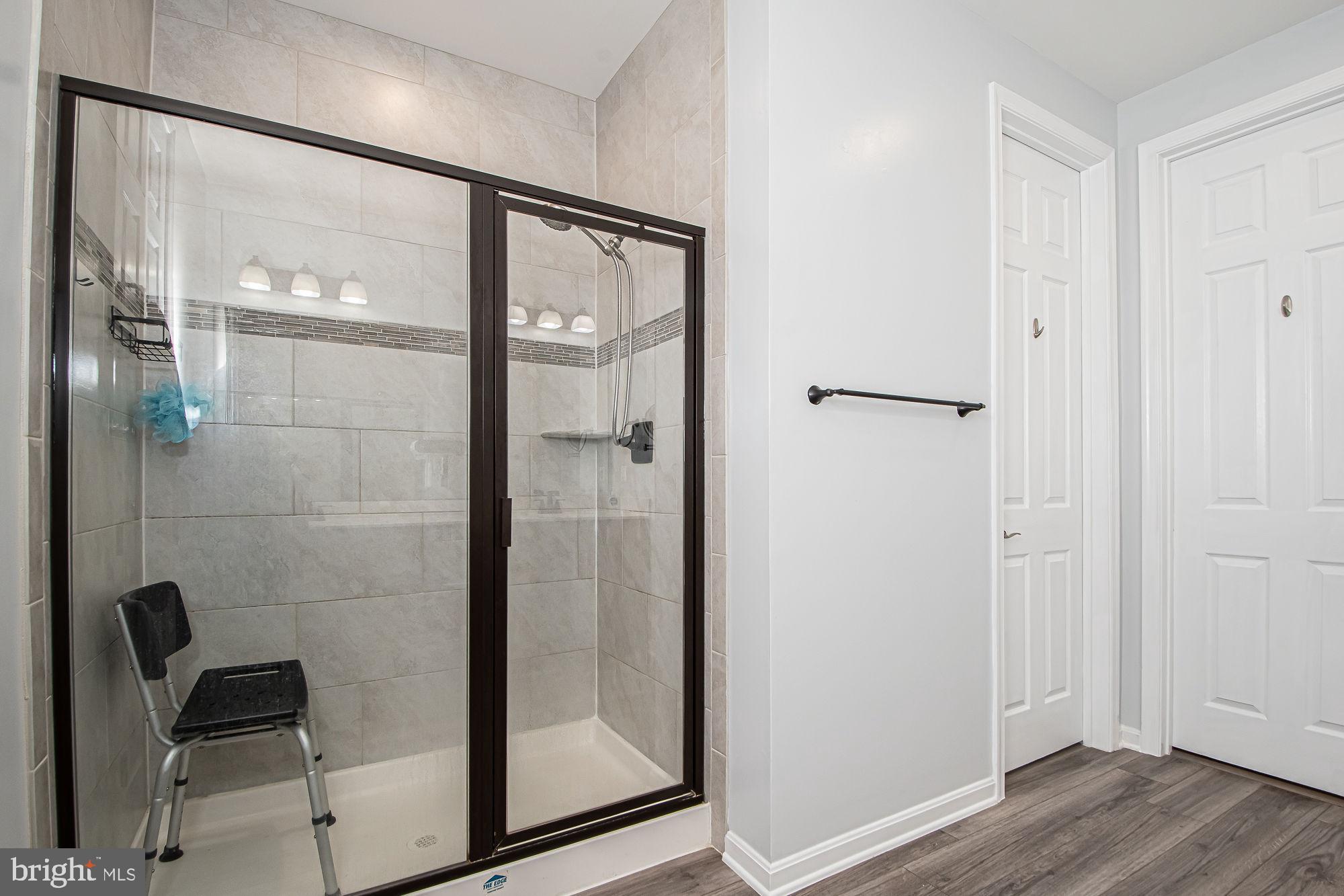 SOUTHERN HILLS - Residential