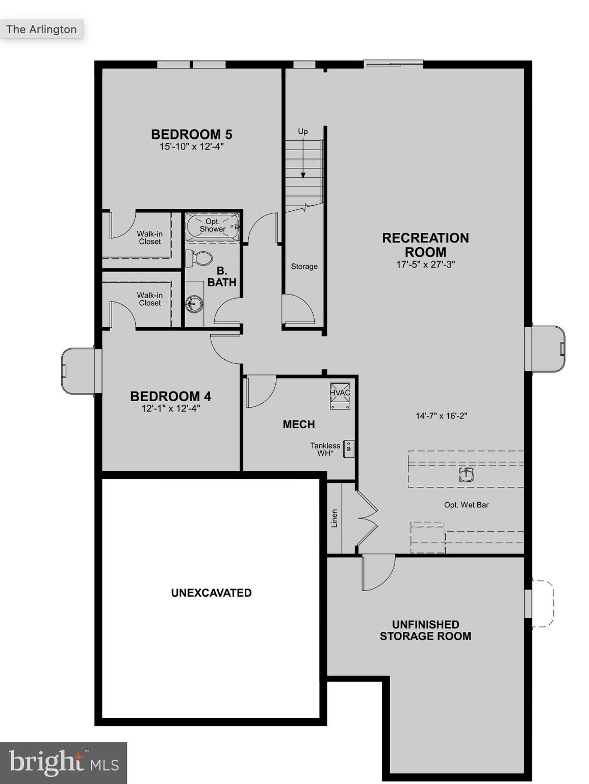 SOUTHERN HILLS - Residential
