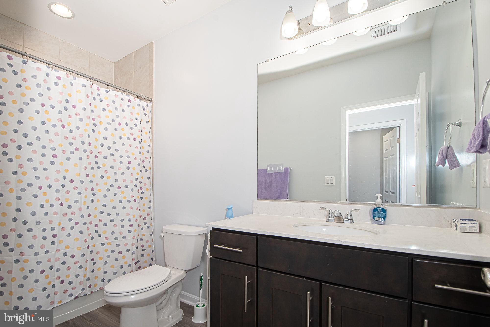 SOUTHERN HILLS - Residential