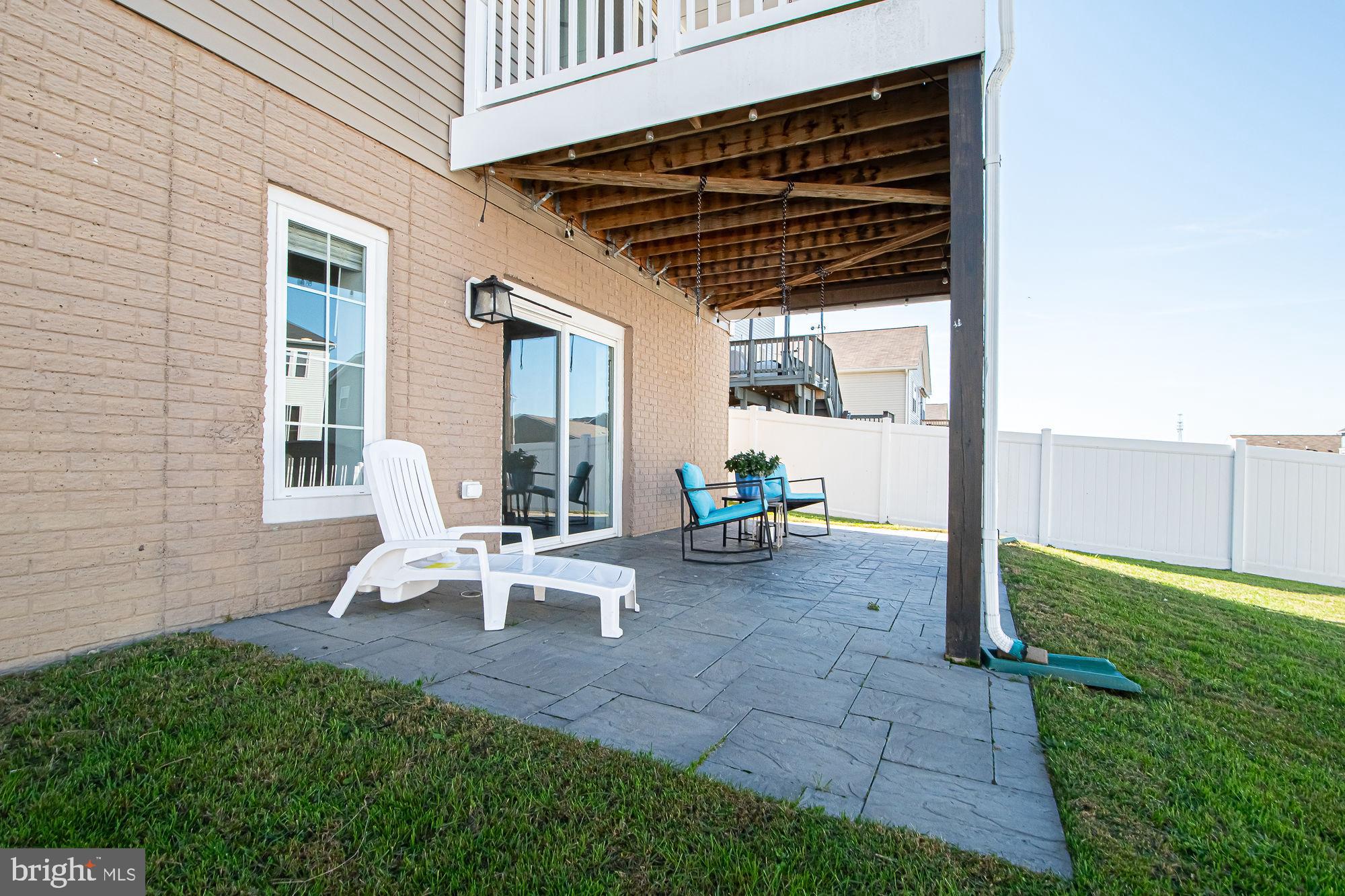 SOUTHERN HILLS - Residential