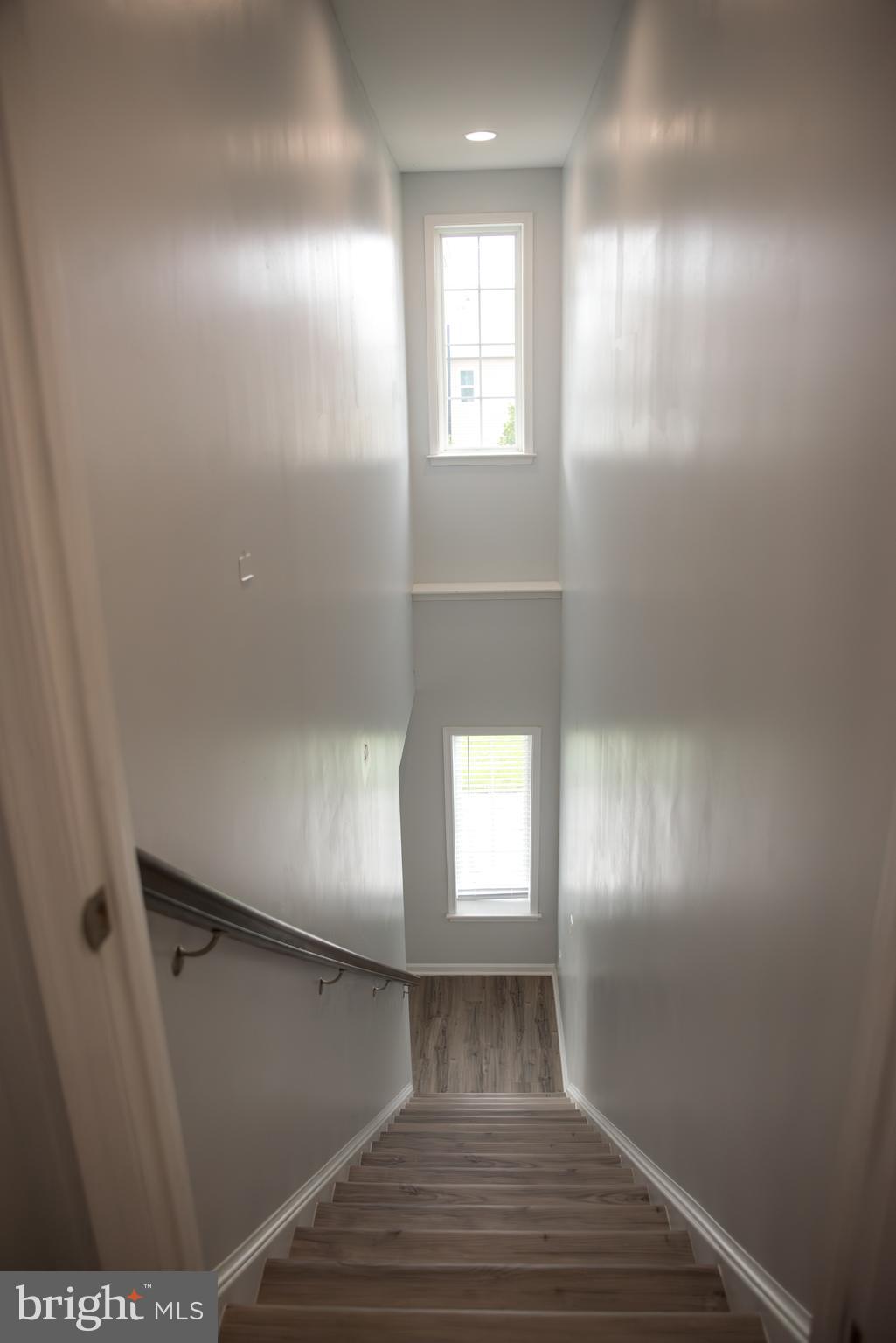 SOUTHERN HILLS - Residential