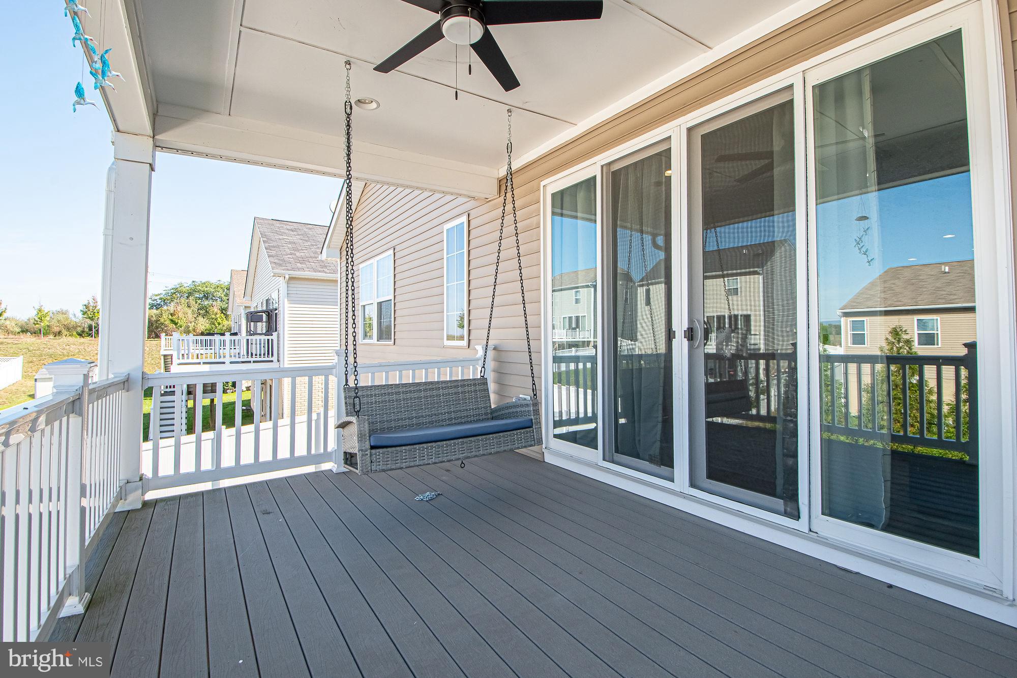 SOUTHERN HILLS - Residential