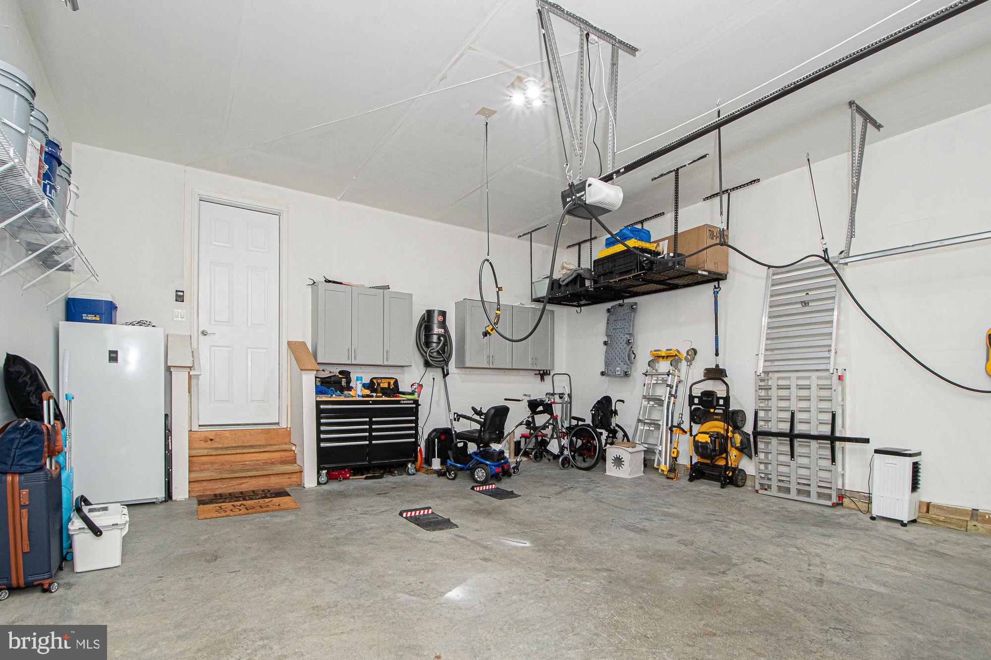 SOUTHERN HILLS - Residential