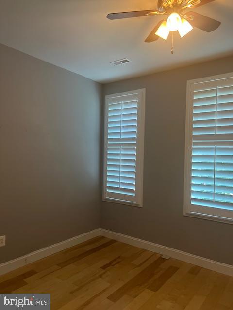 STATION NORTH ARTS DISTRICT - Residential Lease