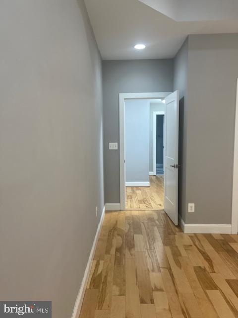 STATION NORTH ARTS DISTRICT - Residential Lease