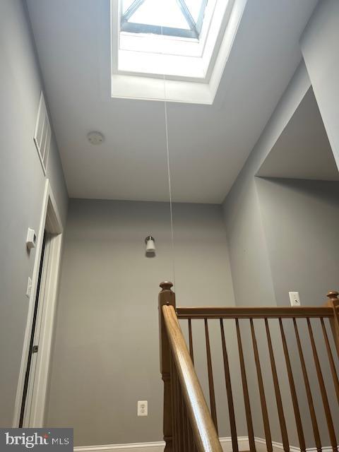 STATION NORTH ARTS DISTRICT - Residential Lease