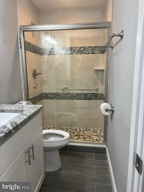 STATION NORTH ARTS DISTRICT - Residential Lease